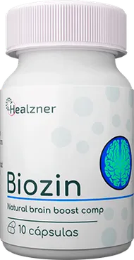 Biozin