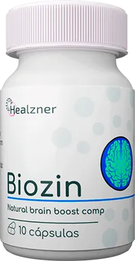 Biozin