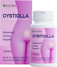 Cystiolla