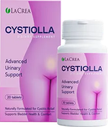 Cystiolla
