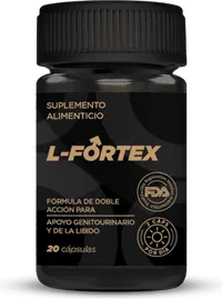 L-Fortex