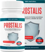 Prostalis