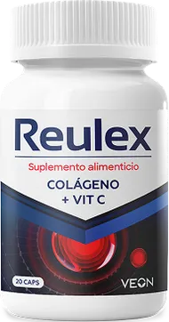 Reulex