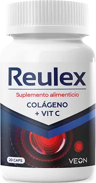 Reulex