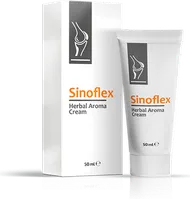 Sinoflex
