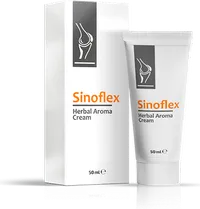 Sinoflex