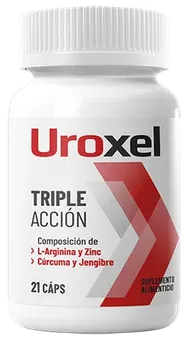Uroxel